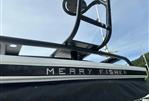 Jeanneau Merry Fisher 795 Sport