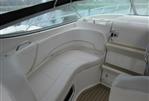 Bayliner  335