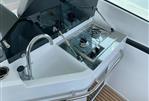 Beneteau Gran Turismo 32