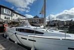 Jeanneau Sun Odyssey 41 DS