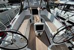 Jeanneau Sun Odyssey 41 DS