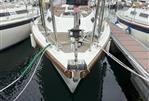 Colvic Countess 28