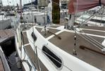 Colvic Countess 28
