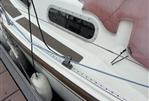Colvic Countess 28
