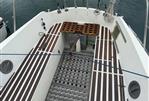 Colvic Countess 28