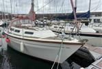 Colvic Countess 28