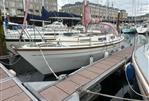 Colvic Countess 28