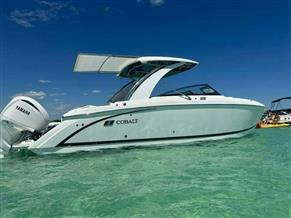 Cobalt 30SC