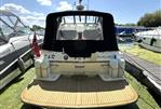 Fairline Targa 33