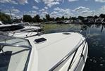 Fairline Targa 33