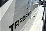 Fairline Targa 33