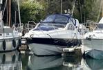 Fairline Targa 34
