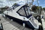 Fairline Targa 34