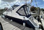 Fairline Targa 34
