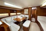 Baltic Yachts 50 - 2004 Baltic Yachts 50 - ELEVEN for sale