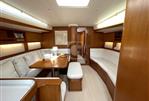 Baltic Yachts 50 - 2004 Baltic Yachts 50 - ELEVEN for sale