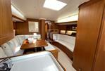 Baltic Yachts 50 - 2004 Baltic Yachts 50 - ELEVEN for sale