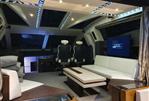 Galeon 700 Skydeck