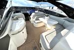 Sunseeker Predator 58