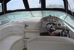 Bayliner  335