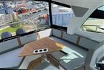 Beneteau Gran Turismo 32
