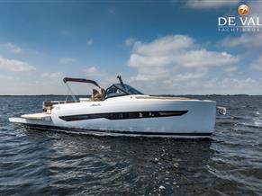 Fiart 35 Seawalker