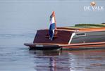 Brandaris Barkas 900 Hybrid - 5Kw - Picture 7