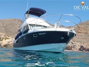 Beneteau Antares 9.80