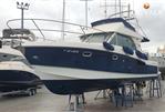 Beneteau Antares 9.80 - Picture 2