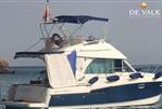 Beneteau Antares 9.80 - Picture 3