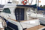 Beneteau Antares 9.80 - Picture 4