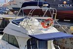Beneteau Antares 9.80 - Picture 5