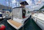 Beneteau Antares 9.80 - Picture 6