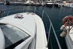 Beneteau Antares 9.80 - Picture 7
