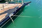 NAUTOR SWAN Nautor Swan 48 - nautor-swan-48-mia-3