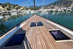 NAUTOR SWAN Nautor Swan 48 - nautor-swan-48-mia-5