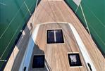 NAUTOR SWAN Nautor Swan 48 - nautor-swan-48-mia-6