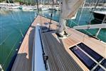 NAUTOR SWAN Nautor Swan 48 - nautor-swan-48-mia-7