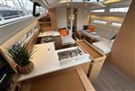 Jeanneau Sun Odyssey 410
