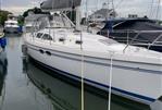 Catalina 387