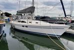 Catalina 387