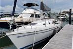 Catalina 387