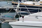 Catalina 387