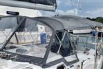 Catalina 387