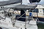 Catalina 387