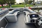 Bennington 22 SX - 2023 Bennington 22 SX - Photo #5