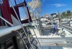 Viking 35 Convertible - 1979 Viking 35 Convertible - Photo #6