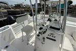 Aquasport 22 CC - 2024 Aquasport 22 CC - Photo #3