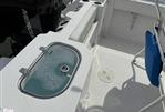 Aquasport 22 CC - 2024 Aquasport 22 CC - Photo #5