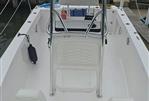 Aquasport 220 CC - 2024 Aquasport 220 CC - Photo #6